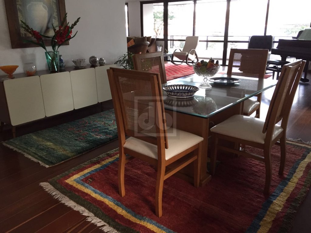 FOTO_4 - 4