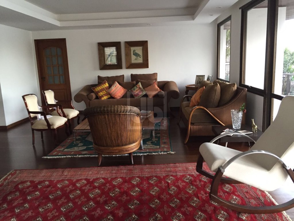 FOTO_5 - 5