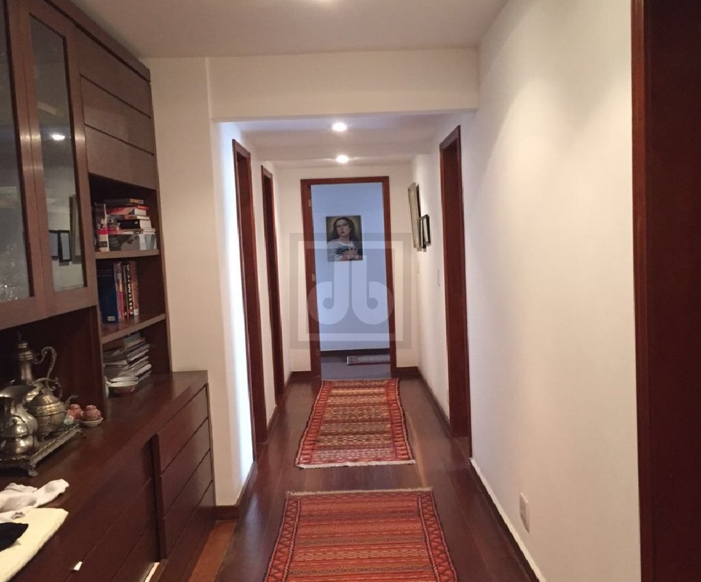 FOTO_6 - 6