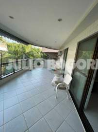 Recreio 3Quartos suíte Varandão 2Vagas juntinho ao mar - JBRB319176 Recreio 3Quartos suíte Varandão 2Vagas juntinho ao mar - JBRB319176