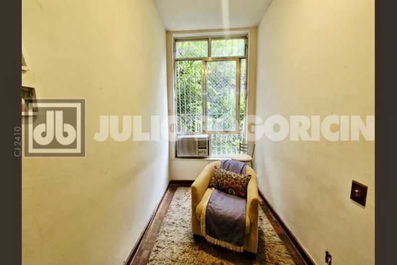 IMG_5917. - 13