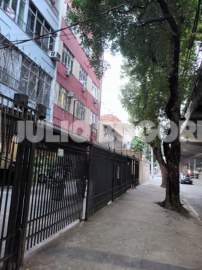 Apartamento 2 quartos à venda Rio Comprido, Rio de Janeiro - R$ 450.000 - JBAP211238 Apartamento 2 quartos à venda Rio Comprido, Rio de Janeiro - R$ 450.000 - JBAP211238