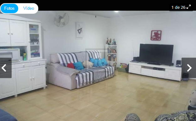 FOTO_1 - 2