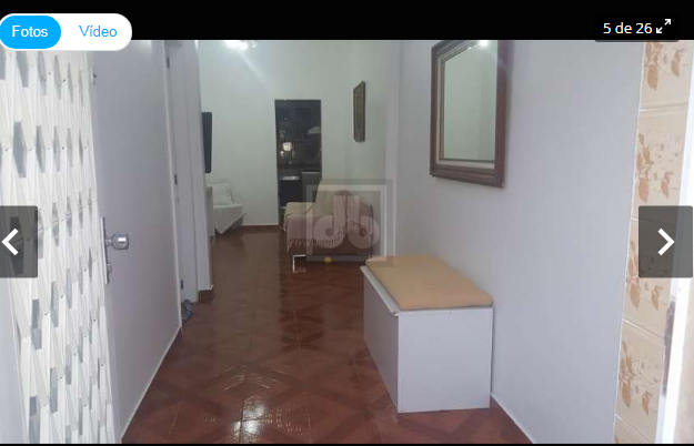 FOTO_2 - 4