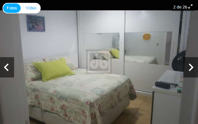 FOTO_3 - 8