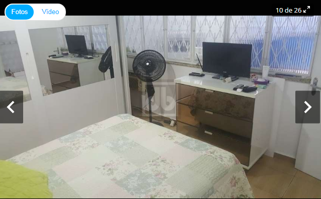 FOTO_4 - 9