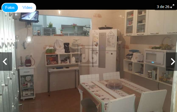 FOTO_5 - 11