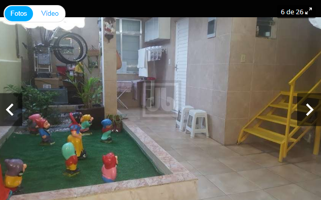 FOTO_6 - 19