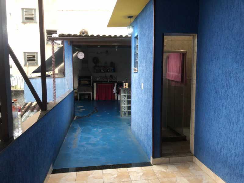 WhatsApp Image 2022-11-09 at 1 - 23