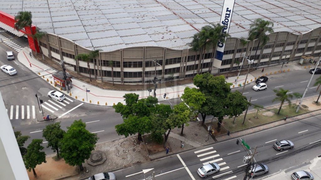 FOTO_1 - 1