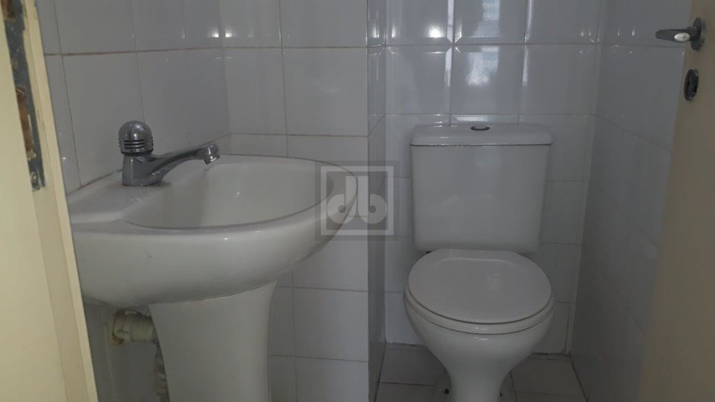 FOTO_10 - 10