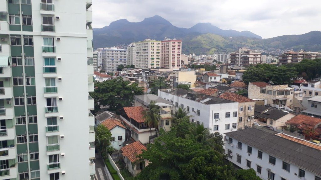 FOTO_13 - 13