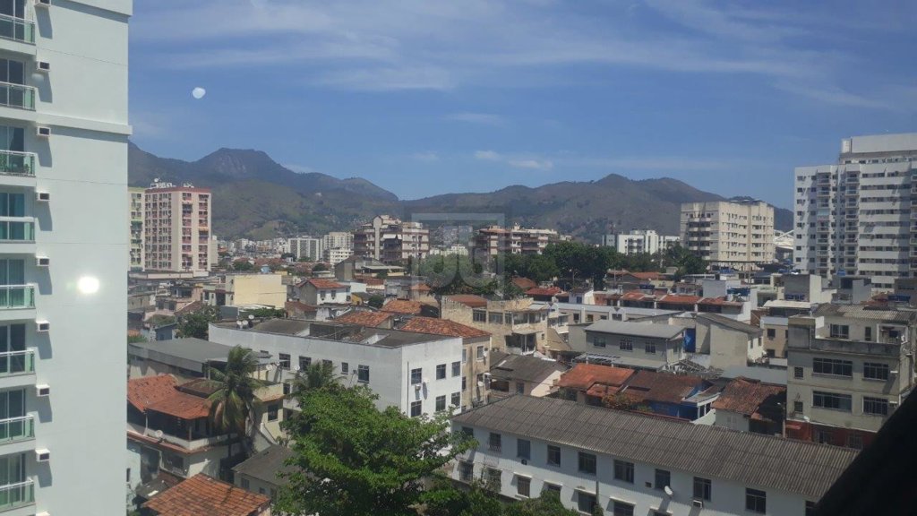 FOTO_17 - 17