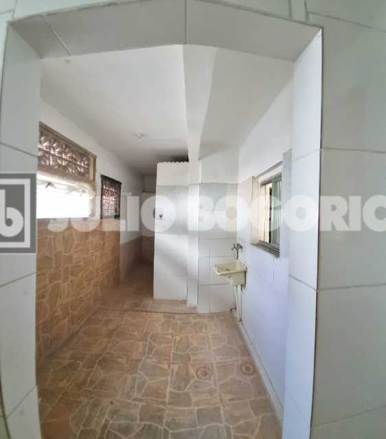2f460eea-2ba9-43ad-a75b-b64e36 - 16