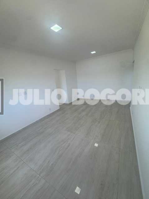 07fb4420-4f95-460f-a7d1-5dd129 - 6