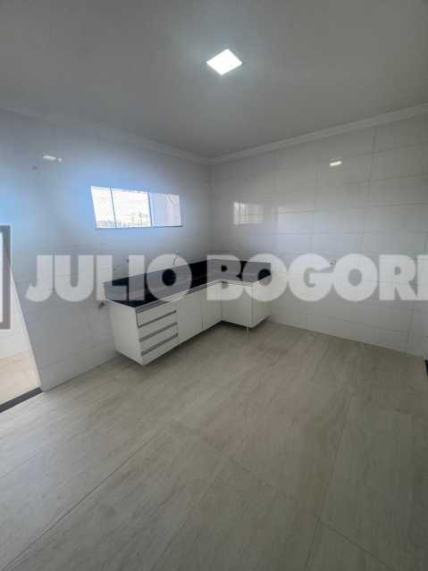 bc160e20-e3a6-436a-bf6d-0649ec - 19