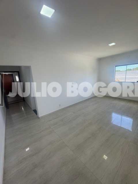 dfd60149-7043-48cc-a53d-9f6fc7 - 23