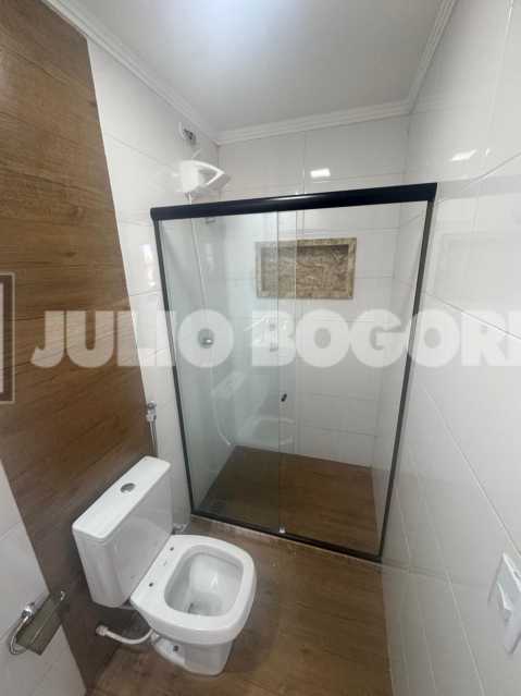 f41211ad-f76b-4990-9aac-7fc61a - 25