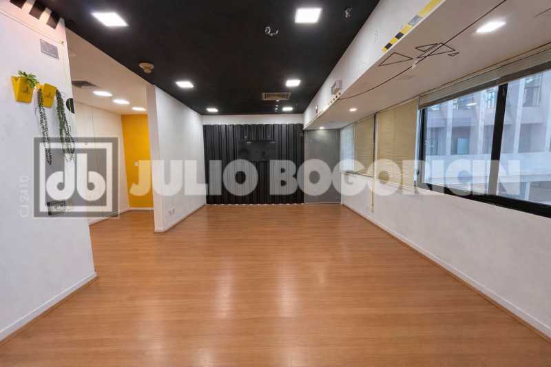 Conheça 9ecd6601-6d17-44b2-9cc0-22009d do imóvel - Sala comercial à venda Condominio Space Center Barra da Tijuca 42M² - JBB71449 - 4 9ecd6601-6d17-44b2-9cc0-22009d - 4