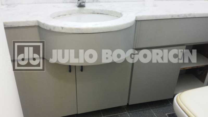 Conheça e3c4b40d-b7fa-45e1-aa8f-e7a8cb do imóvel - Sala comercial à venda Condominio Space Center Barra da Tijuca 42M² - JBB71449 - 6 e3c4b40d-b7fa-45e1-aa8f-e7a8cb - 6