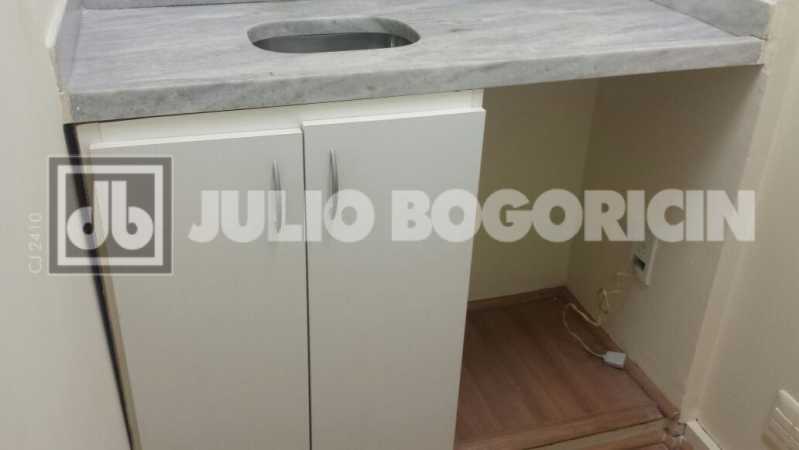 Conheça 9b456032-d5eb-4b69-877b-707b74 do imóvel - Sala comercial à venda Condominio Space Center Barra da Tijuca 42M² - JBB71449 - 7 9b456032-d5eb-4b69-877b-707b74 - 7