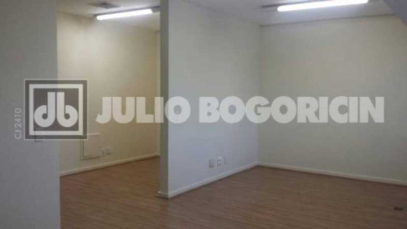 Conheça 7b04c158-42a0-4ad8-90eb-200a3b do imóvel - Sala comercial à venda Condominio Space Center Barra da Tijuca 42M² - JBB71449 - 10 7b04c158-42a0-4ad8-90eb-200a3b - 10
