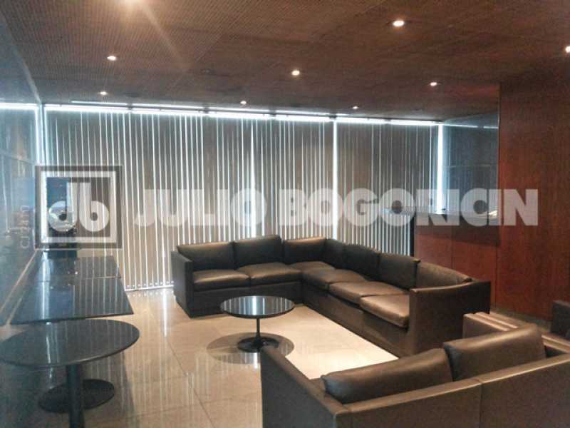 Conheça 029476dc-a933-4da2-9c83-a1be44 do imóvel - Sala comercial à venda Condominio Space Center Barra da Tijuca 42M² - JBB71449 - 14 029476dc-a933-4da2-9c83-a1be44 - 14