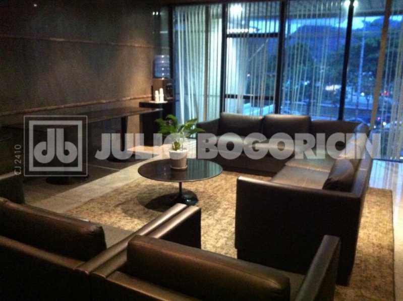 Conheça b3c5f9f9-77e8-46e0-88c9-bbf860 do imóvel - Sala comercial à venda Condominio Space Center Barra da Tijuca 42M² - JBB71449 - 15 b3c5f9f9-77e8-46e0-88c9-bbf860 - 15