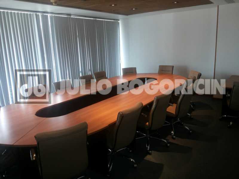 Conheça 5d9a1570-dc06-4928-9043-320ccf do imóvel - Sala comercial à venda Condominio Space Center Barra da Tijuca 42M² - JBB71449 - 16 5d9a1570-dc06-4928-9043-320ccf - 16