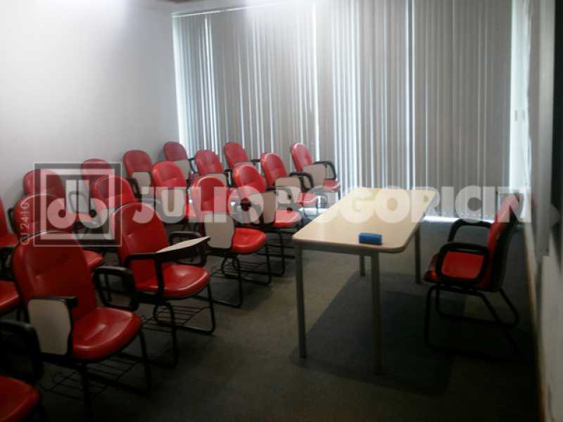 Conheça 479378c6-764d-4e72-91b3-36c770 do imóvel - Sala comercial à venda Condominio Space Center Barra da Tijuca 42M² - JBB71449 - 17 479378c6-764d-4e72-91b3-36c770 - 17