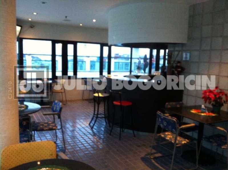 Conheça be968c6b-82e7-46e4-ade4-c17e7c do imóvel - Sala comercial à venda Condominio Space Center Barra da Tijuca 42M² - JBB71449 - 18 be968c6b-82e7-46e4-ade4-c17e7c - 18