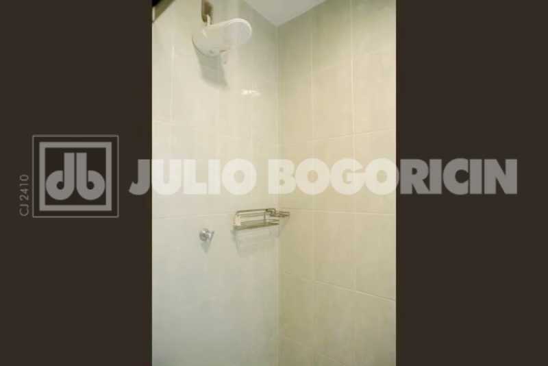 photo-output. - 16