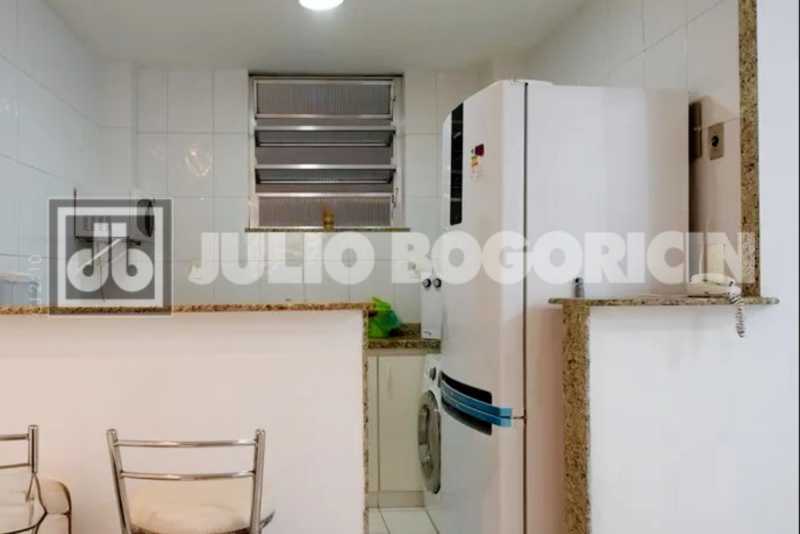 photo-output. - 21