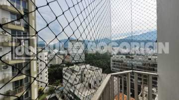 Apartamento 2 quartos à venda Leblon, Rio de Janeiro - R$ 2.550.000 - JBL201220