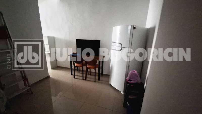 72faf591-8ef8-4ea9-9511-de22b4 - 5