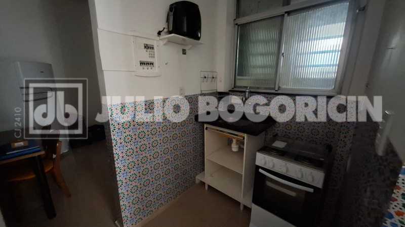 25e68448-5126-479a-9769-7e355f - 8