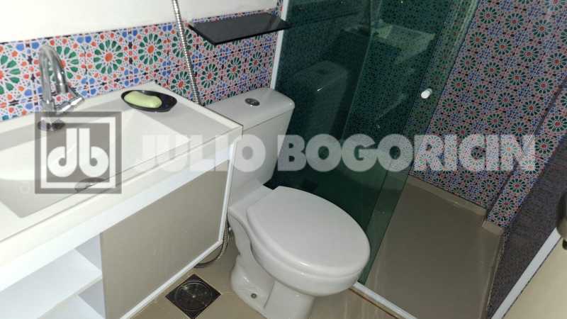 4e1bd4fb-dd14-40fa-9ad9-3dc146 - 12