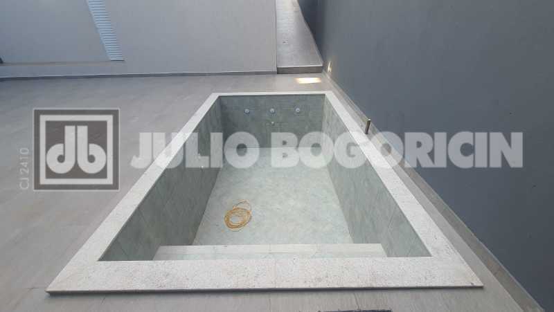 1d31bec8-4532-4bb8-a9da-98169e - 3
