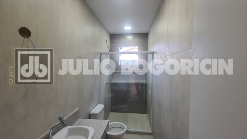 138ba085-cdf5-4cb6-a0d8-5ac588 - 15