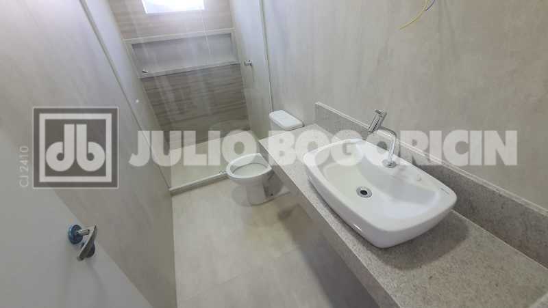 df18f2ac-0c49-4969-824d-44ea30 - 32