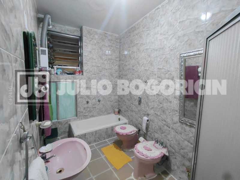 Conheça 11. do imóvel - Metro Cardeal Arco Verde 2 quartos - JBC200055 - 11 11. - 11