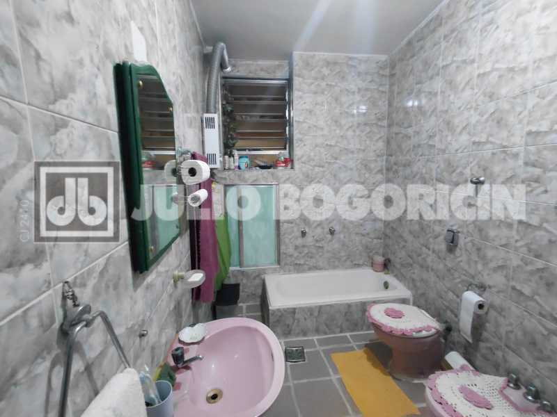 Conheça 12. do imóvel - Metro Cardeal Arco Verde 2 quartos - JBC200055 - 12 12. - 12