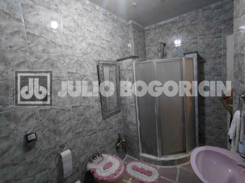 Conheça 14. do imóvel - Metro Cardeal Arco Verde 2 quartos - JBC200055 - 14 14. - 14
