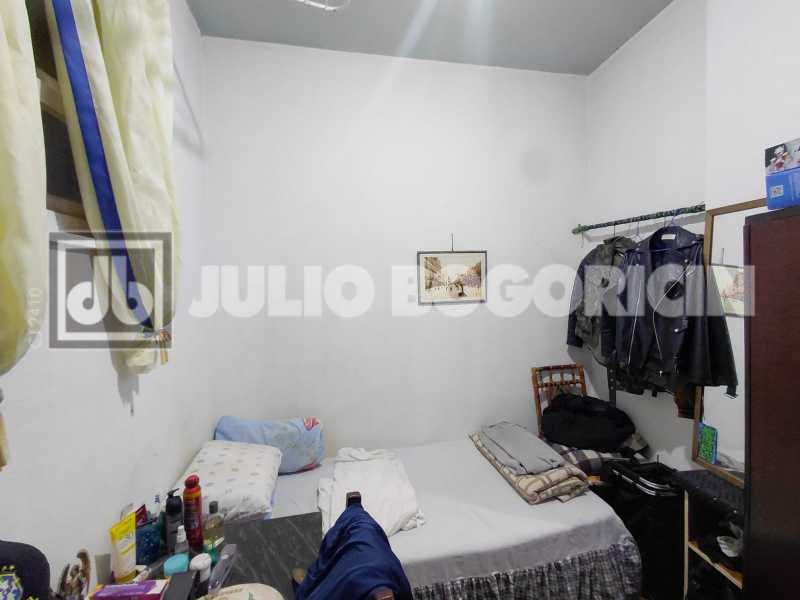 Conheça 15. do imóvel - Metro Cardeal Arco Verde 2 quartos - JBC200055 - 15 15. - 15
