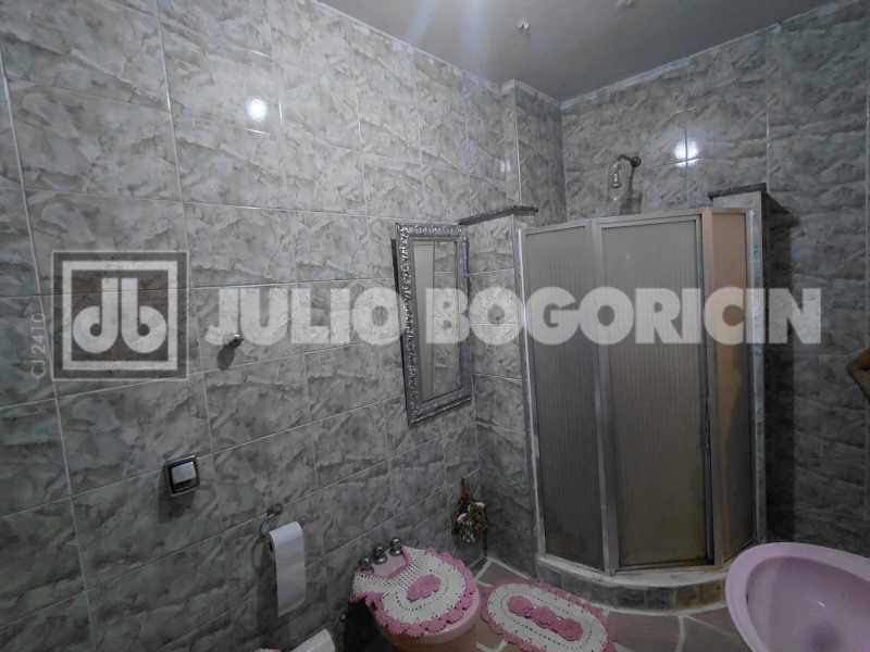 Conheça 20. do imóvel - Metro Cardeal Arco Verde 2 quartos - JBC200055 - 20 20. - 20