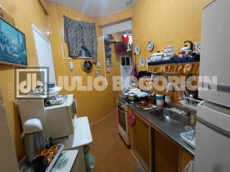 Conheça 28. do imóvel - Metro Cardeal Arco Verde 2 quartos - JBC200055 - 28 28. - 28