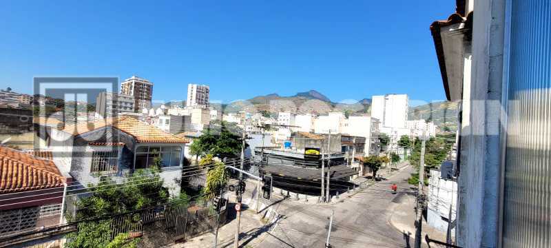 08b19f15-2a8a-4378-985d-083cb6 - 9