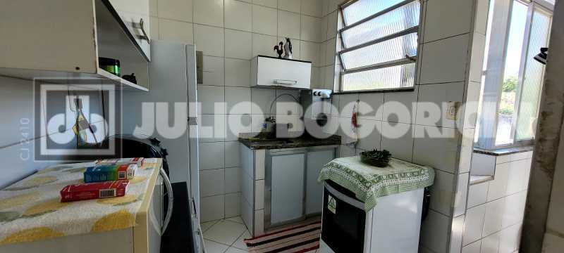 17d4e589-6e53-4856-871e-be0fa3 - 12