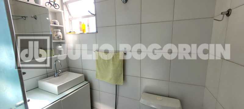 2290cd0a-e1b5-46bb-b69a-af6272 - 24