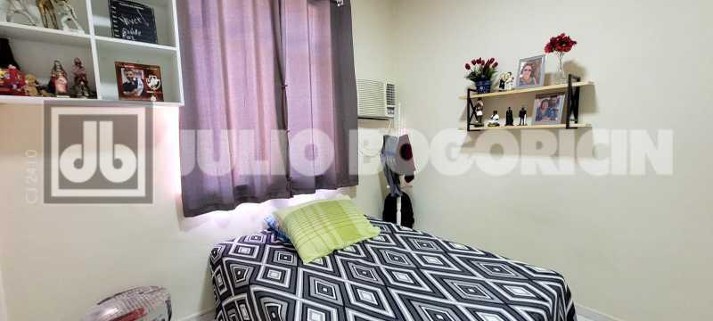 60590da6-1065-4edc-8b15-0fb541 - 30